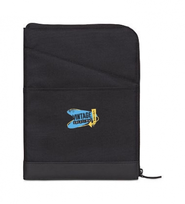 Mobile Office Desktop Document Sleeve