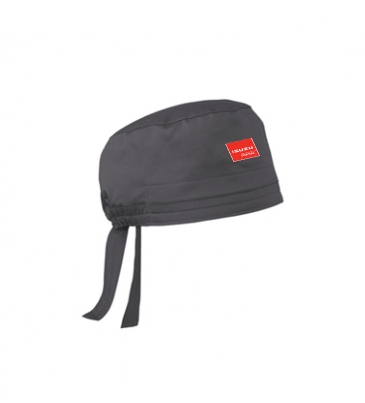 WonderWink® WorkFlex™ Scrub Cap