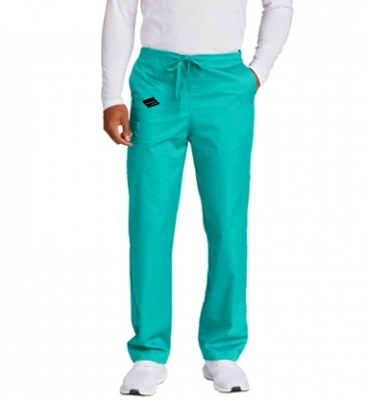 WonderWink® Unisex WorkFlex™ Cargo Pant