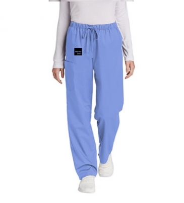 WonderWink® Women’s WorkFlex™ Cargo Pant