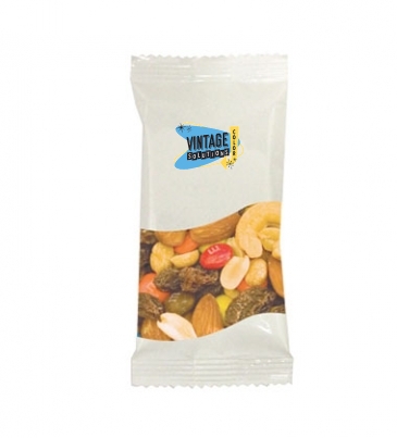 Zagasnacks Promo Snack Pack Bags_Chocolate Littles