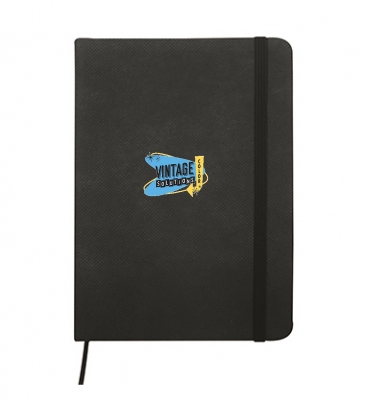 Neo Non-Woven Journal