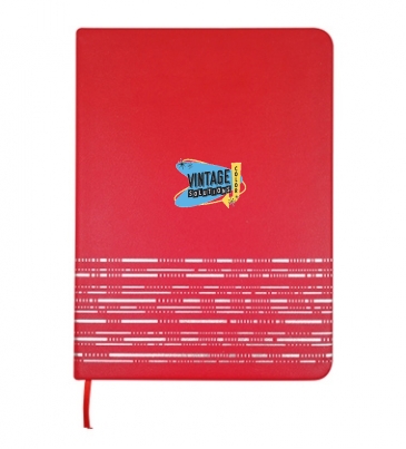 Silver Lining Journal