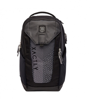 Oxygen 25 Smart Tech Bundle