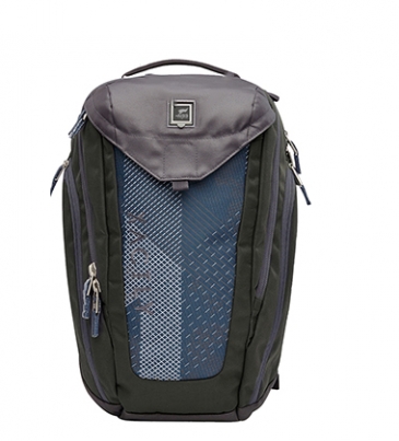 Oxygen 35 Smart Tech Bundle