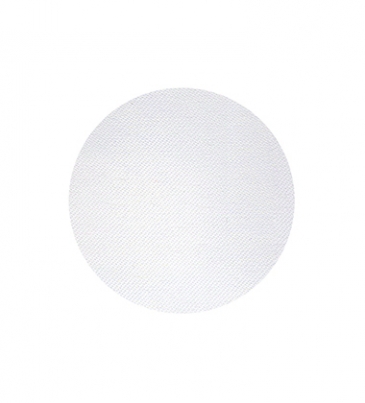 Woven Patch - Up to 2 1/4" Diameter