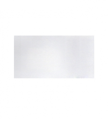 Woven Patch - Up to 3" W X 2" H