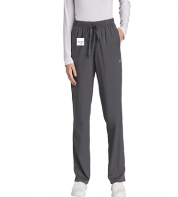 WonderWink® Women’s Premiere Flex™ Cargo Pant