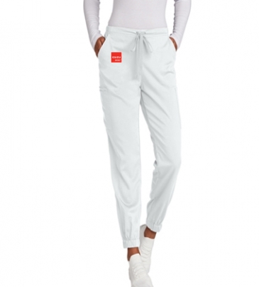 WonderWink® Women’s Premiere Flex™ Jogger Pant
