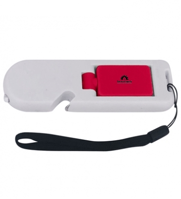 4-in-1 Multi Tool