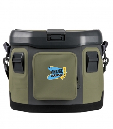 20 QT. Otterbox Trooper Cooler