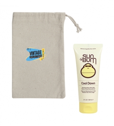 Sun Bum® 3 oz. Cool Down Lotion