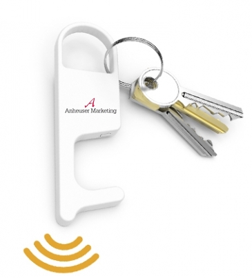 Touchfind