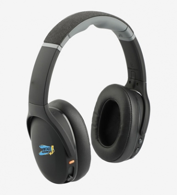 Skullcandy Crusher Evo Bluetooth Headphones