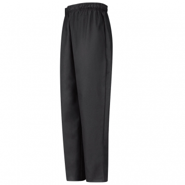 Chef Men's Baggy Pants