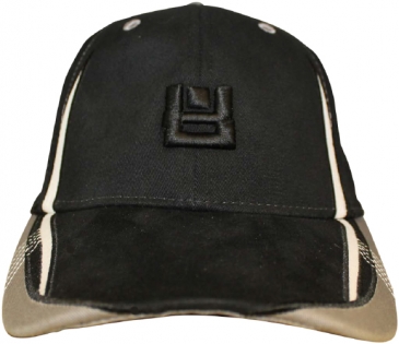 Extreme Accent Cap