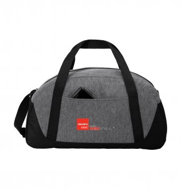 Port Authority ® Access Dome Duffel