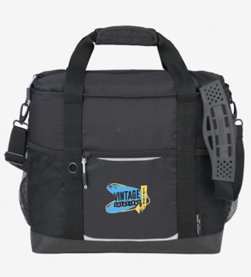 Arctic Zone® 30 Can Ultimate Sport Cooler