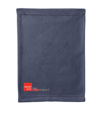 Port Authority® Microfleece Gaiter