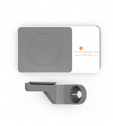 PowerPad