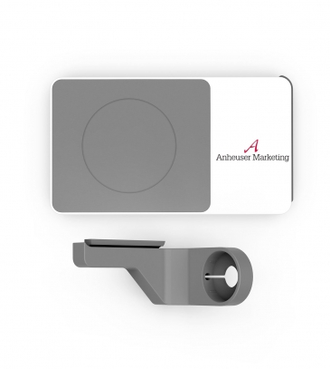 PowerPad