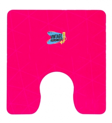 Custom PopGrip Backer Card