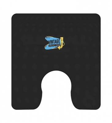 Custom PopGrip Swappable Backer Card