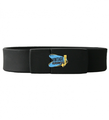 Union USB Flash Drive