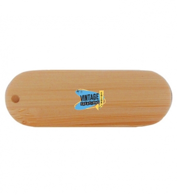 Kona USB Flash Drive