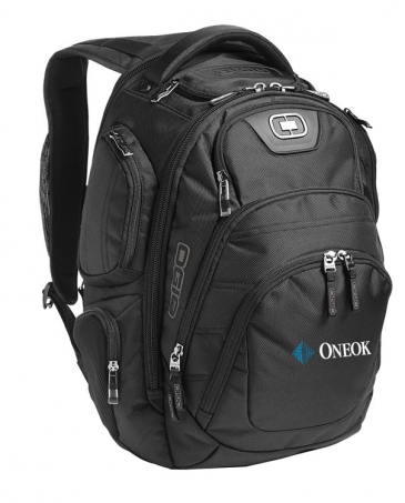 OGIO® Stratagem Pack