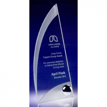Custom Awards