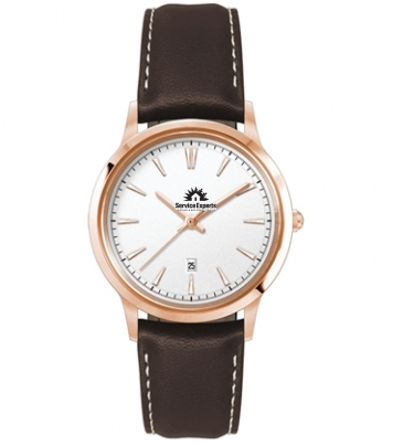 Wc4219 22Mm Steel Watch