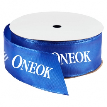 Silky Polyester Ribbon (7/8" X 100yds)