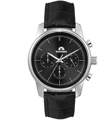 Unisex Watch Men'S Chronograph Watch