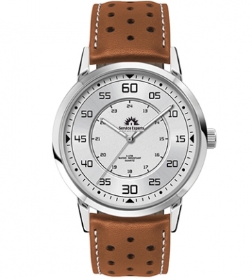 Unisex Watch Unisex Watch