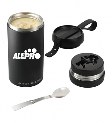 Arctic Zone Titan 20 oz Meal Container