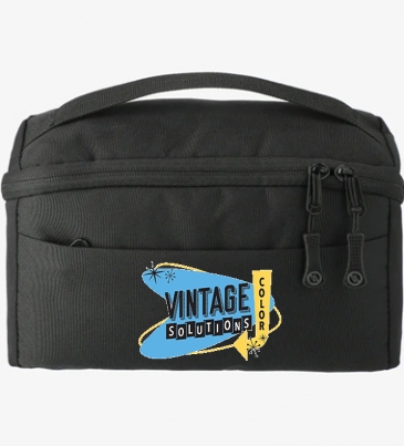 elleven Versa Travel Pouch