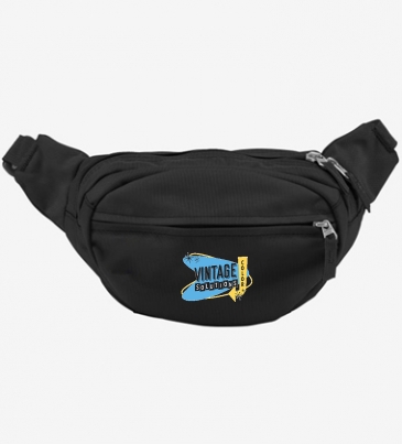 JanSport Fifth Avenue Waist Pack