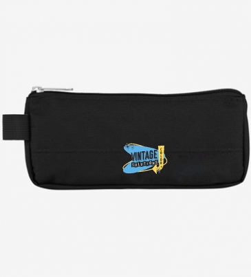 JanSport Basic Accessory Pouch