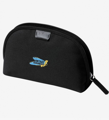 Bellroy Classic Pouch