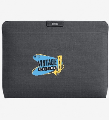 Bellroy 15" Laptop Sleeve