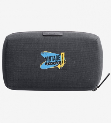 Bellroy Tech Kit