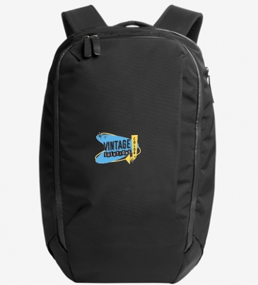 Bellroy Transit 20L Workpack