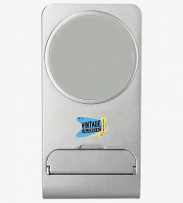 Solekick MagClick Fast Wireless Charging Stand