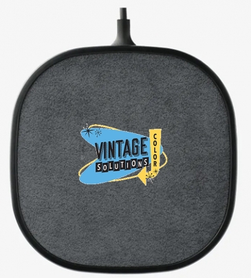 mophie® 15W Wireless Charging Pad