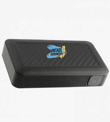 mophie® Powerstation Go Rugged Compact