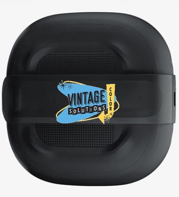 Bose Soundlink Micro Bluetooth Speaker