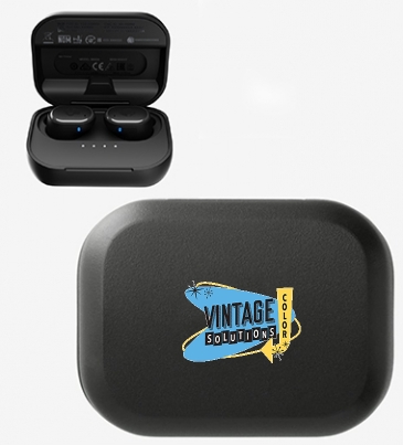 Skullcandy Grind True Wireless Earbuds