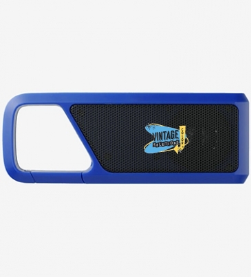 Clip Clap 2 Bluetooth Speaker