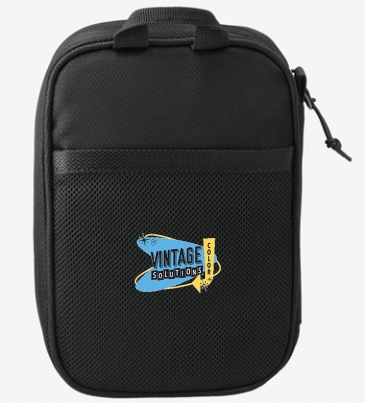 Case Logic Lectro Accessory Case